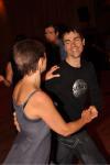 2011 10 09 station danse 249